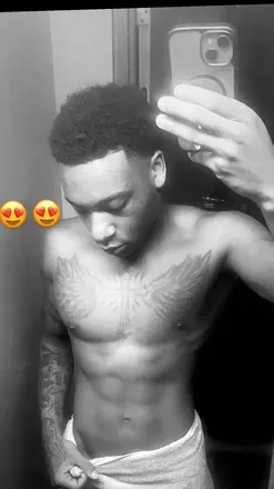 OnlyFans cuenta yxnglotto avatar 1