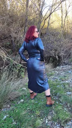 OnlyFans cuenta hollandswing avatar 1