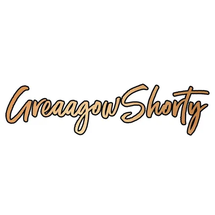 OnlyFans cuenta greaagowshorty header 2