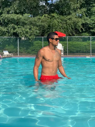 OnlyFans cuenta edualessadro header 2