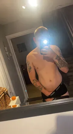 OnlyFans cuenta yourboiifromkilla avatar 1