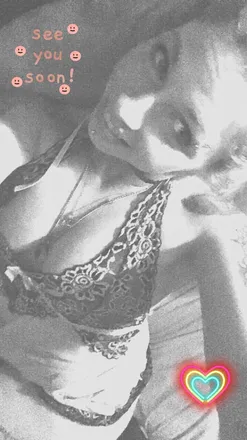 OnlyFans cuenta harleyyq27 header 2