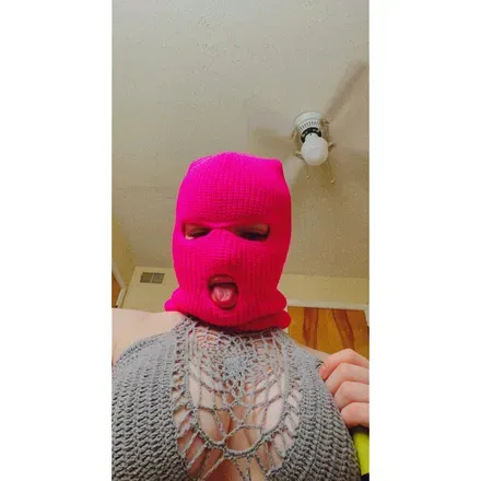 OnlyFans cuenta emmmeo avatar 1