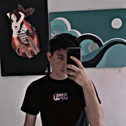 OnlyFans cuenta marcus_gunn3 avatar 1