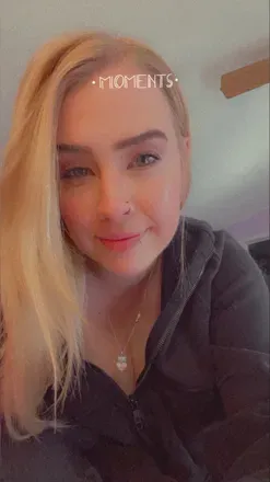 OnlyFans cuenta goddessbabyyy avatar 1