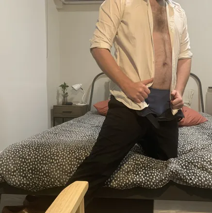 OnlyFans cuenta bicuriousguykais header 2