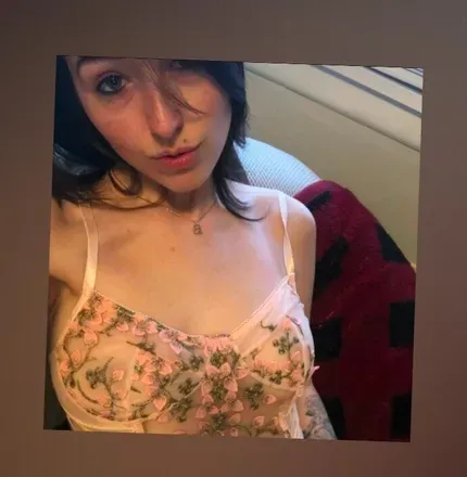 OnlyFans cuenta babylovescuddles avatar 1