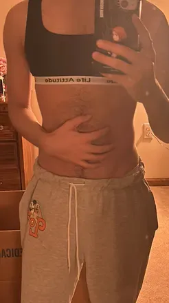 OnlyFans cuenta empresshime avatar 1