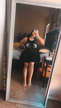OnlyFans cuenta sweetmelons0724 avatar 1