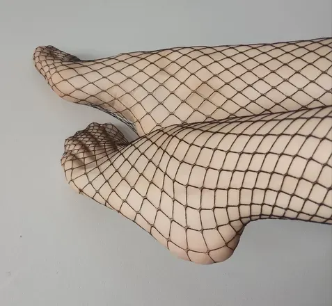 OnlyFans cuenta fairy.little.feet avatar 1