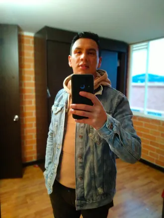 OnlyFans cuenta faryiss20 header 2