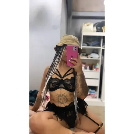 OnlyFans cuenta iamlittlegirls avatar 1