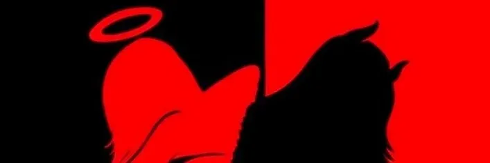 OnlyFans cuenta whispered_ruins header 2
