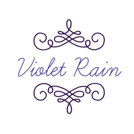 OnlyFans cuenta miss_violet_rain header 2