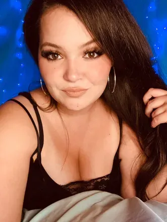 OnlyFans cuenta mercy.luvv avatar 1