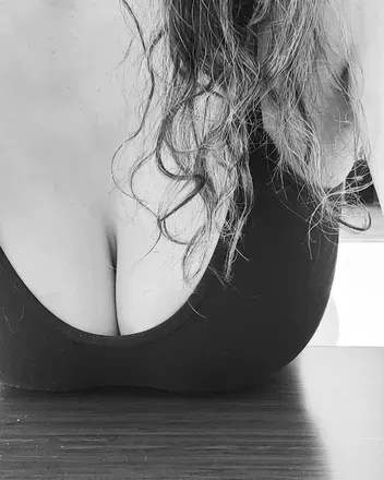 OnlyFans account  just4fun520 header 2