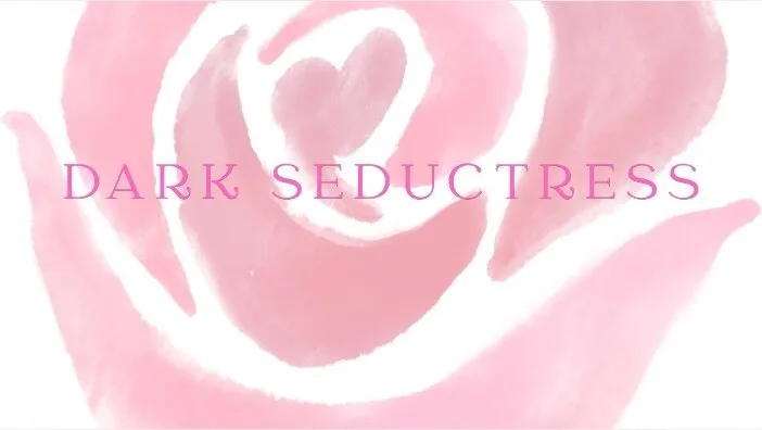 OnlyFans cuenta darkseducy header 2