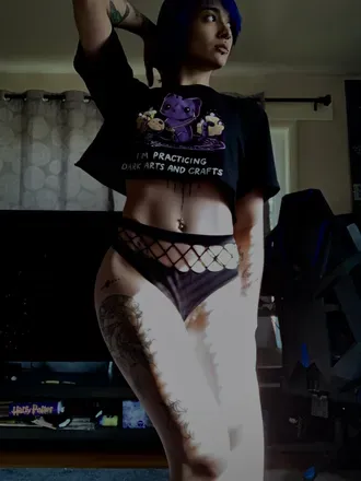 OnlyFans of death_by_lex