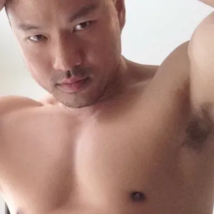 OnlyFans cuenta bigasstopjoey avatar 1