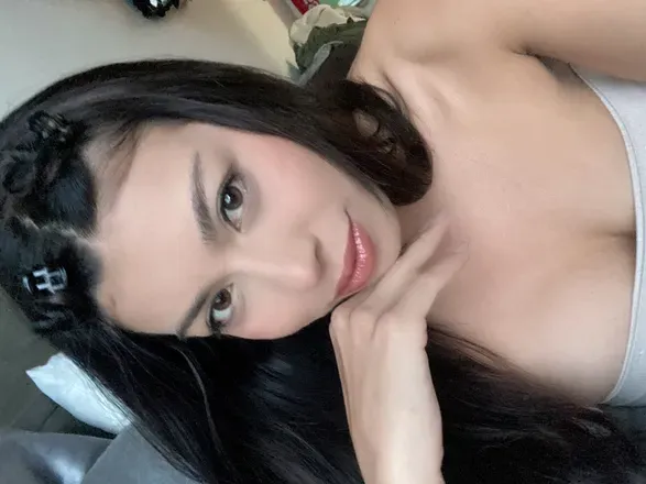 OnlyFans cuenta liapies avatar 1