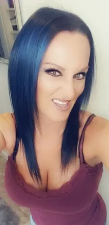 OnlyFans cuenta mandy3369 header 2