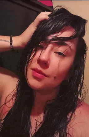 OnlyFans cuenta elimfz avatar 1