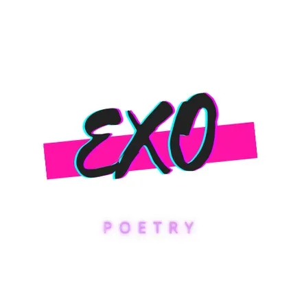 OnlyFans cuenta exoticapoetry avatar 1