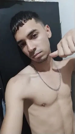 OnlyFans cuenta siulestebitan header 2