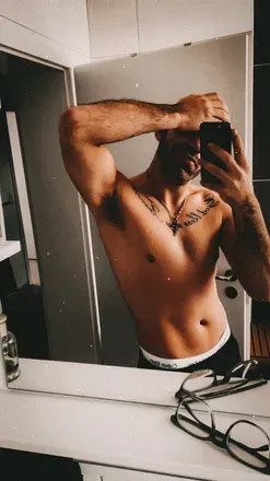 OnlyFans cuenta philg2709 avatar 1