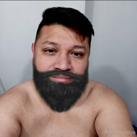 OnlyFans of daddylex77