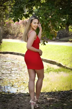 OnlyFans cuenta annakgirl avatar 1