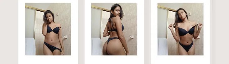 OnlyFans cuenta jessyrosefree header 2