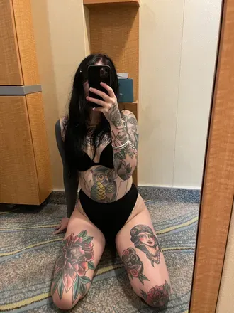 OnlyFans cuenta kortnijoplin avatar 1