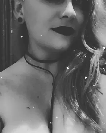 OnlyFans cuenta em-maize avatar 1