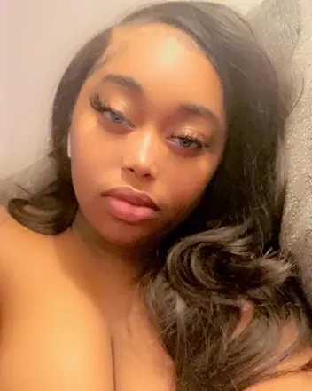 OnlyFans cuenta prettyassdede avatar 1