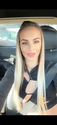 OnlyFans cuenta deeutza header 2