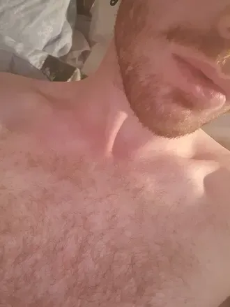 OnlyFans cuenta fireandicex avatar 1