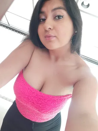 OnlyFans cuenta anny-mor header 2