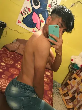 OnlyFans cuenta jonathancookie avatar 1