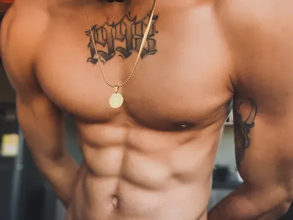OnlyFans cuenta hotangel_420 avatar 1