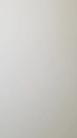 OnlyFans account  averagejoe556 header 1