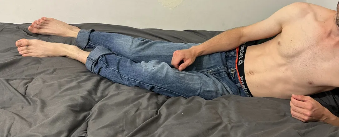 OnlyFans cuenta imp3rfectboi header 2