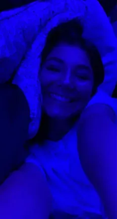 OnlyFans cuenta mel_2000_09 avatar 1