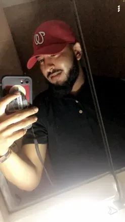 OnlyFans cuenta conceited_0ne avatar 1