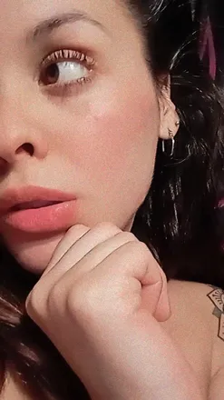 OnlyFans cuenta u163897617 header 2