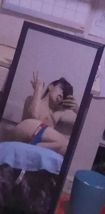 OnlyFans cuenta lilsmll avatar 1
