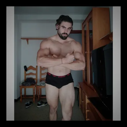 OnlyFans cuenta latinviking header 2
