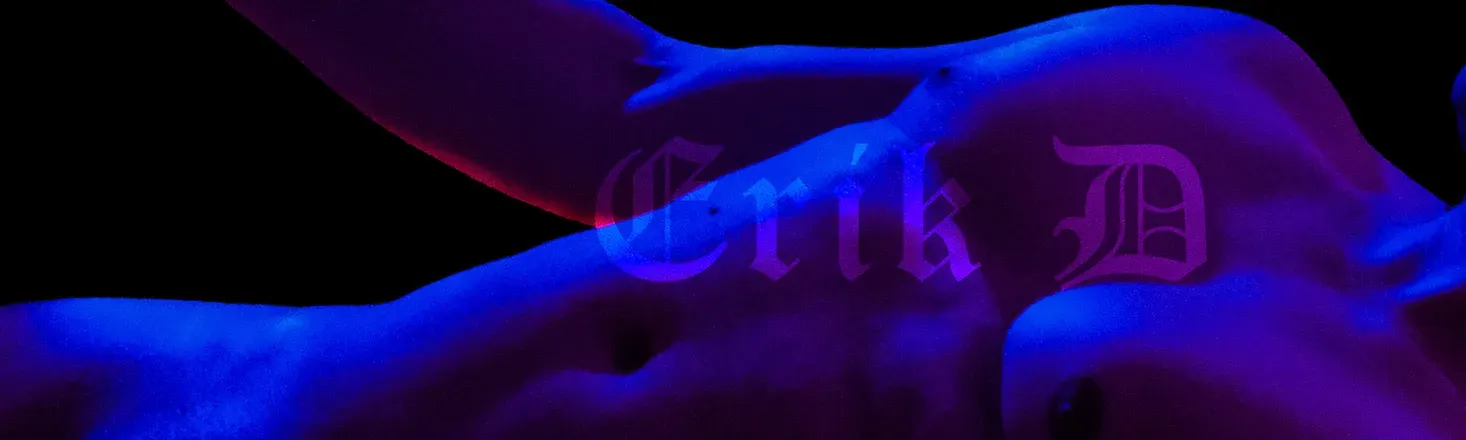 OnlyFans cuenta erikd header 2