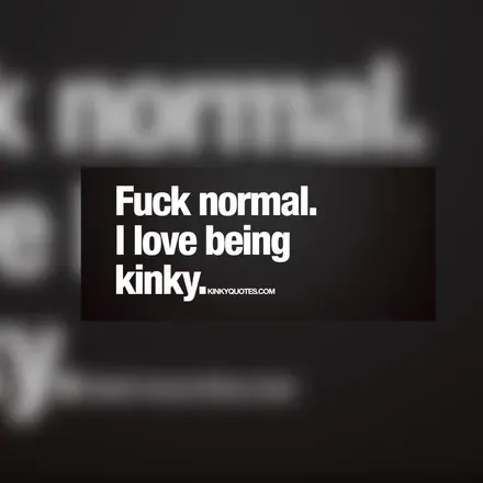 OnlyFans cuenta misssvicky header 2