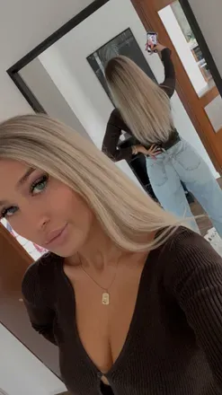 OnlyFans cuenta nasty666gal header 2